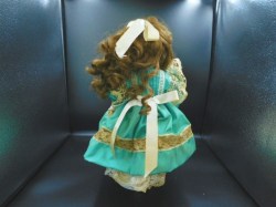 eaton beauty katz green bk